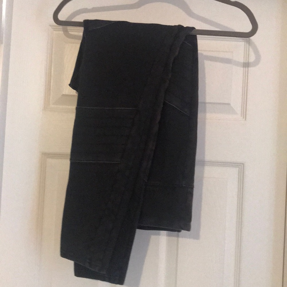 Athletic Pants